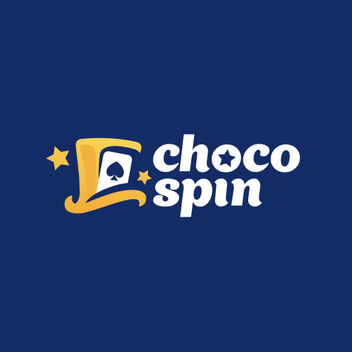 Chocospin App